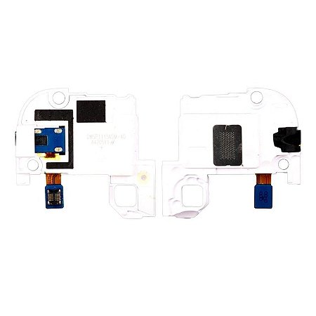 Alto Falante Samsung Galaxy S Duos - S Duos 2