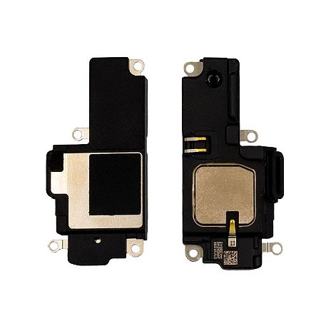 Alto Falante Iphone 12