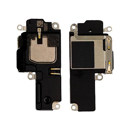 Alto Falante Iphone 12 Pro