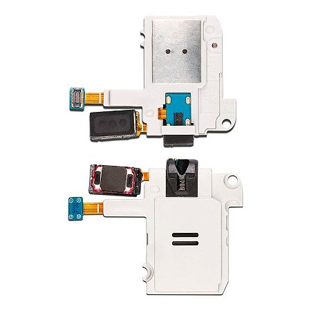 Alto Falante Samsung Galaxy Win 2 Duos