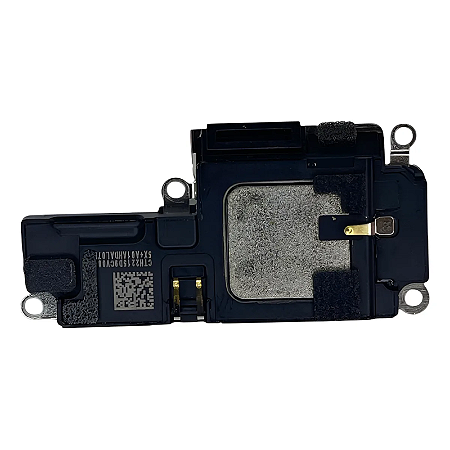 Alto Falante Iphone 13 Pro