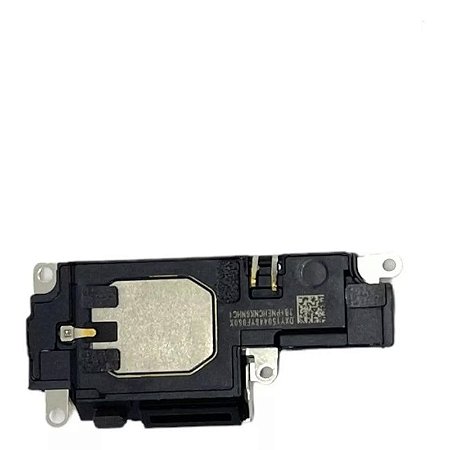 Alto Falante Iphone 13 Pro Max