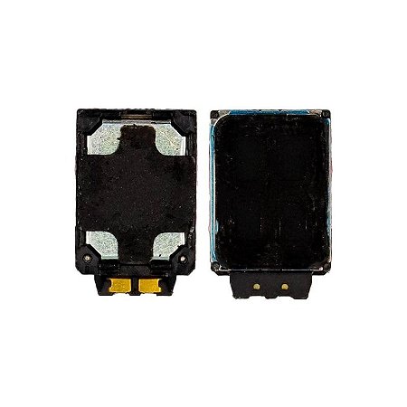 Alto Falante Samsung Galaxy J2 Prime - J3 2016 - J4 - J5 Metal - J7 Metal