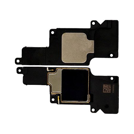 Alto Falante Iphone 6 Plus