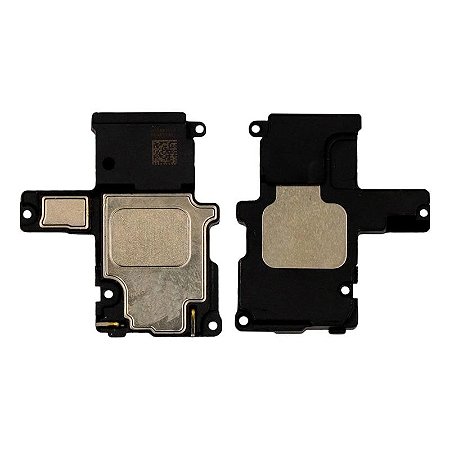 Alto Falante Iphone 6