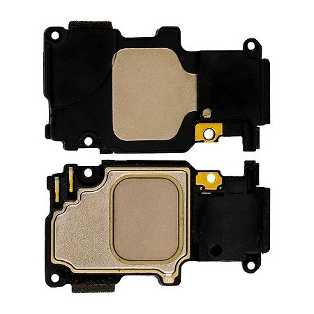 Alto Falante Iphone 6S