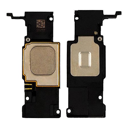 Alto Falante Iphone 6S Plus