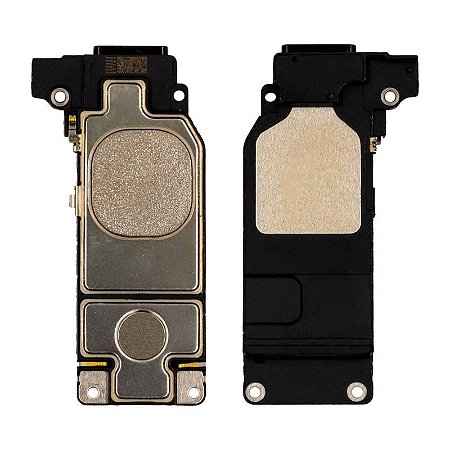 Alto Falante Iphone 7 Plus