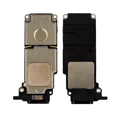 Alto Falante Iphone 8 Plus