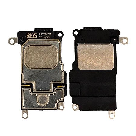 Alto Falante Iphone 8