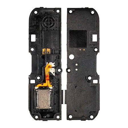 Alto Falante Motorola Moto G30