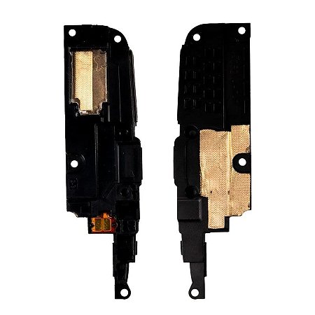 Alto Falante Motorola Moto G5S