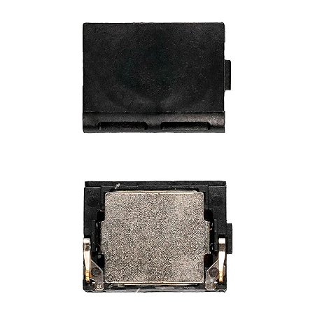 Alto Falante Nokia Lumia 620