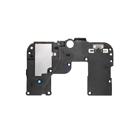 Alto Falante Motorola One Zoom