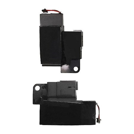 Alto Falante Asus Zenfone 5 2014