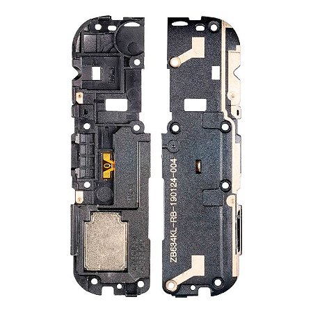 Alto Falante Asus Zenfone Max Shot