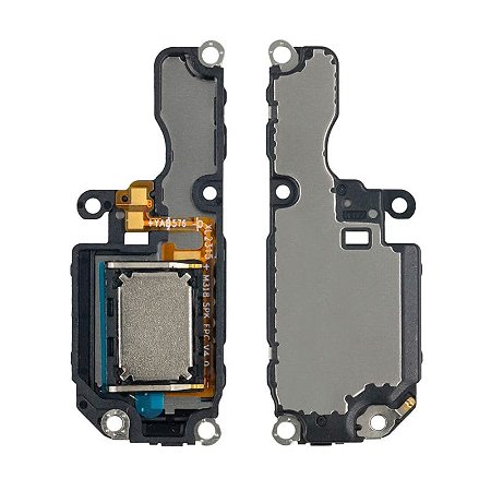 Alto Falante Realme C55