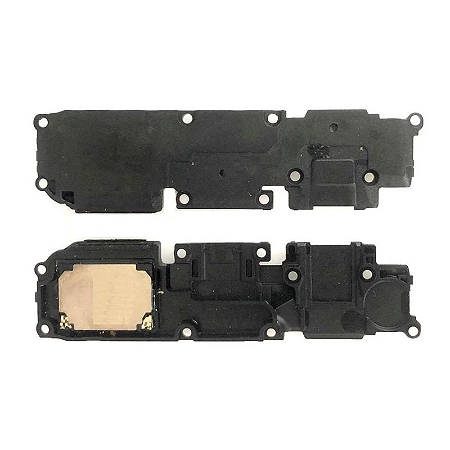 Alto Falante Realme C3