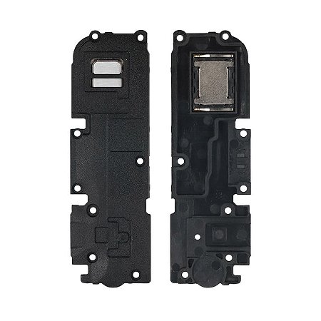 Alto Falante Realme C25Y