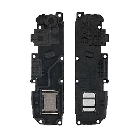 Alto Falante Realme C20