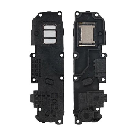 Alto Falante Realme C11 2021