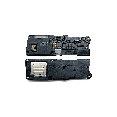 Alto Falante Samsung Galaxy A53 5G