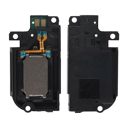 Alto Falante Motorola Moto G53