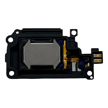 Alto Falante Motorola Moto G52