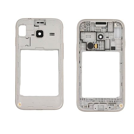 Aro Samsung Galaxy J1 Mini