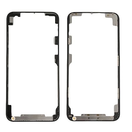 Aro Iphone 11 Pro Max