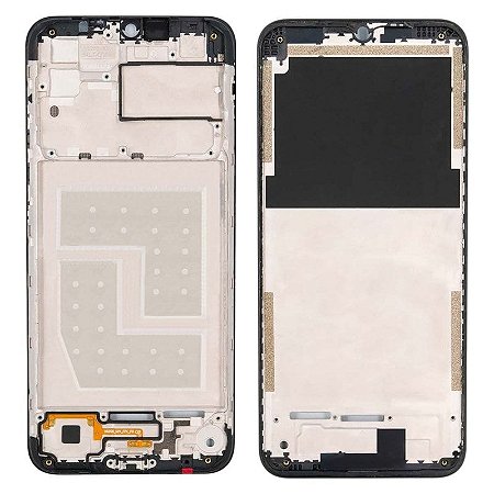 Aro Motorola Moto G8 Power Lite