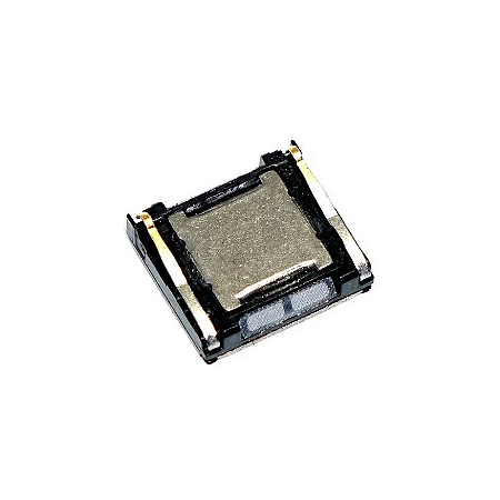 Auricular Motorola Moto G9 Play - E7 Plus