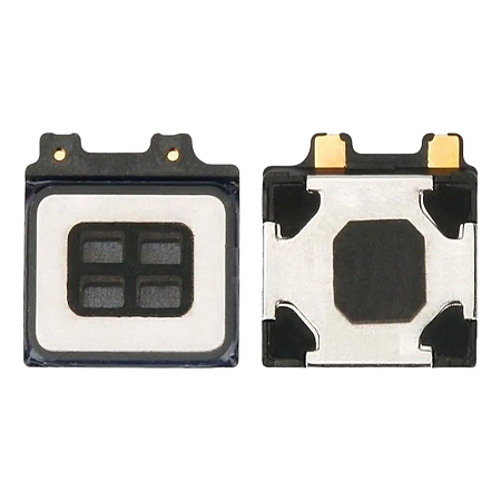 Auricular Samsung Galaxy S9 - S9 Plus