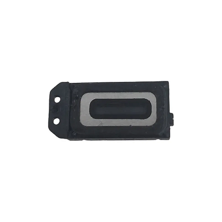 Auricular Samsung Galaxy M54