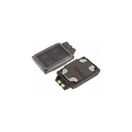 Auricular Xiaomi Poco F1 - Mi 8 - Mi 9 - Mi 9Se