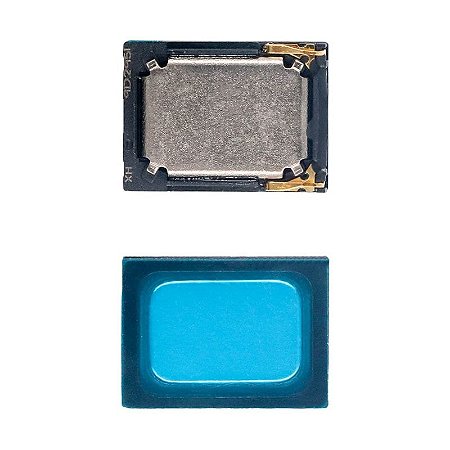 Auricular Motorola Moto G6 - G6 Plus