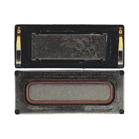 Auricular Samsung Galaxy A11