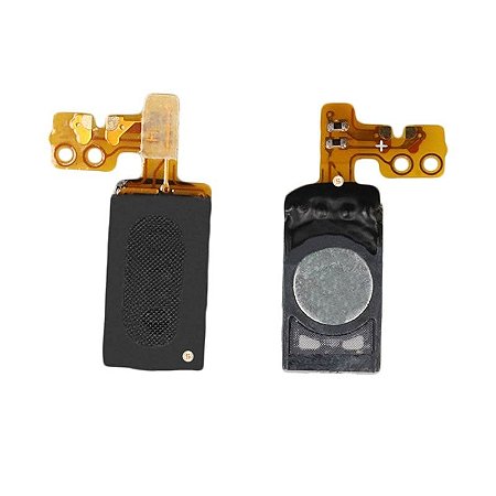 Auricular Samsung Galaxy S3 Mini