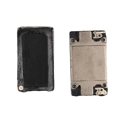 Auricular Motorola Moto Z Play - Z2 Play