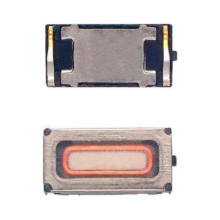 Auricular Nokia Lumia 520