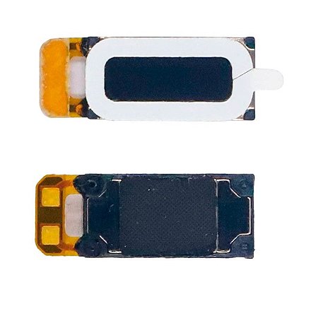 Auricular Samsung Galaxy J4 - J4 Plus - J4 Core - J6 Plus