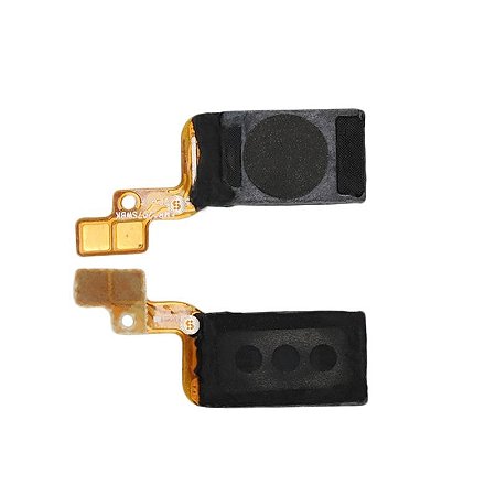Auricular Samsung Galaxy J5 - J7 - A5