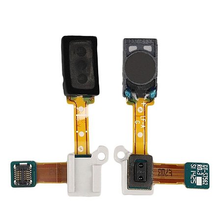 Auricular Samsung Galaxy S Duos - S Duos 2 - Trend