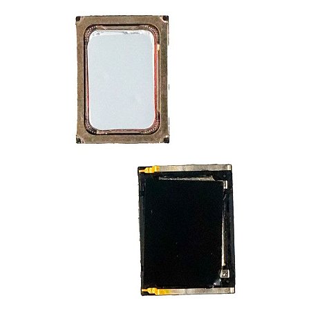 Auricular Motorola Moto G7 - G7 Plus