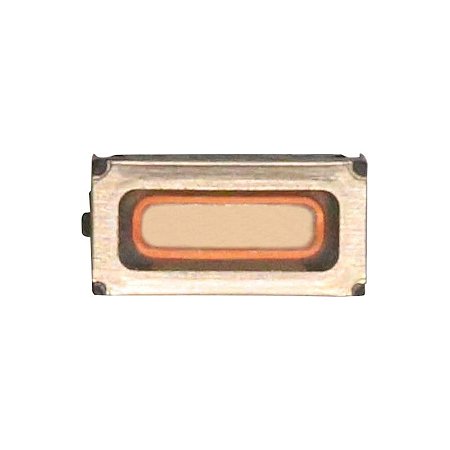 Auricular Motorola Moto G1 - G3 - E1 - E2