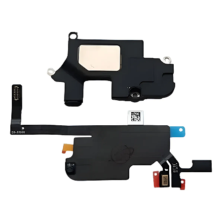 Auricular + Sensor Iphone 13 Pro Max