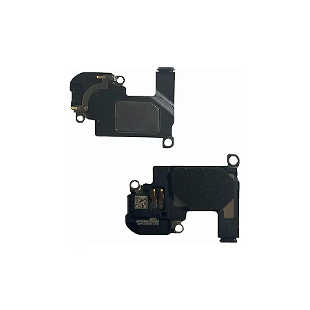 Auricular + Sensor Iphone 13