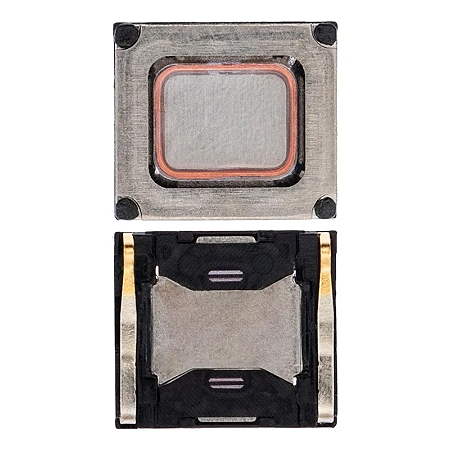 Auricular Motorola Moto E7