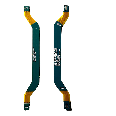 Antena Wifi Samsung Galaxy S21 Ultra