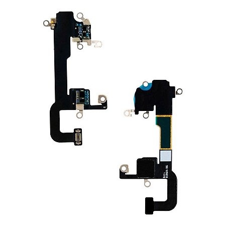 Antena Iphone Xs